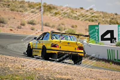 media/May-04-2025-Lucky Dog Racing (Sun) [[21629467aa]]/Turn 4 (10-1045am)/Rear/